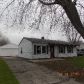 1695 Bowman Dr, Xenia, OH 45385 ID:12589495