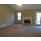 591 Legacy Park Lane, Powder Springs, GA 30127 ID:12322322