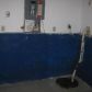 1486 Tall Meadows D, Columbus, OH 43223 ID:12577762