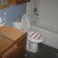 1486 Tall Meadows D, Columbus, OH 43223 ID:12589884