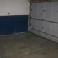 1486 Tall Meadows D, Columbus, OH 43223 ID:12577763