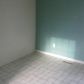 1486 Tall Meadows D, Columbus, OH 43223 ID:12577764