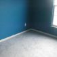 1486 Tall Meadows D, Columbus, OH 43223 ID:12577765