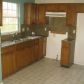 1486 Tall Meadows D, Columbus, OH 43223 ID:12577766