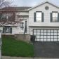 1486 Tall Meadows D, Columbus, OH 43223 ID:12577767