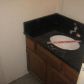 1486 Tall Meadows D, Columbus, OH 43223 ID:12577768