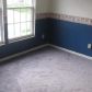 1486 Tall Meadows D, Columbus, OH 43223 ID:12577770
