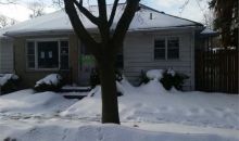 1407 Brookside Avenue Waukegan, IL 60085