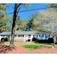 21 Warwick Way, Rome, GA 30161 ID:12320862