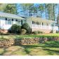 21 Warwick Way, Rome, GA 30161 ID:12320863