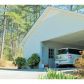 21 Warwick Way, Rome, GA 30161 ID:12320864
