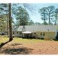 21 Warwick Way, Rome, GA 30161 ID:12320865