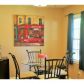 21 Warwick Way, Rome, GA 30161 ID:12320866