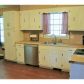 21 Warwick Way, Rome, GA 30161 ID:12320867