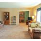 21 Warwick Way, Rome, GA 30161 ID:12320868