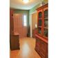 21 Warwick Way, Rome, GA 30161 ID:12320869