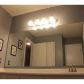 21 Warwick Way, Rome, GA 30161 ID:12320870