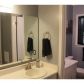 21 Warwick Way, Rome, GA 30161 ID:12320871