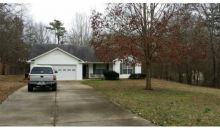 70 Robert Drive Braselton, GA 30517