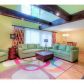 179 Lakeshore Drive, Duluth, GA 30096 ID:12586895