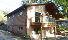 17084 Park Ave Mount Vernon, WA 98274