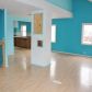 2119 E Whittemore Ave, Burton, MI 48529 ID:12417284