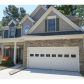 543 Mirramont Place, Woodstock, GA 30189 ID:12595056