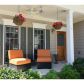 543 Mirramont Place, Woodstock, GA 30189 ID:12595057
