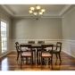 543 Mirramont Place, Woodstock, GA 30189 ID:12595058
