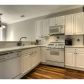 543 Mirramont Place, Woodstock, GA 30189 ID:12595059