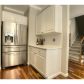 543 Mirramont Place, Woodstock, GA 30189 ID:12595060