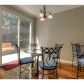 543 Mirramont Place, Woodstock, GA 30189 ID:12595061