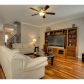 543 Mirramont Place, Woodstock, GA 30189 ID:12595062