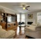 543 Mirramont Place, Woodstock, GA 30189 ID:12595063