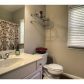 543 Mirramont Place, Woodstock, GA 30189 ID:12595064