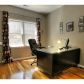 543 Mirramont Place, Woodstock, GA 30189 ID:12595065