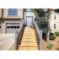 1008 Ashfern Walk, Woodstock, GA 30189 ID:12595556