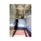 1008 Ashfern Walk, Woodstock, GA 30189 ID:12595557