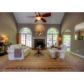 1008 Ashfern Walk, Woodstock, GA 30189 ID:12595558