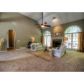 1008 Ashfern Walk, Woodstock, GA 30189 ID:12595559