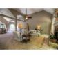 1008 Ashfern Walk, Woodstock, GA 30189 ID:12595560