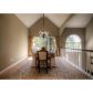 1008 Ashfern Walk, Woodstock, GA 30189 ID:12595561