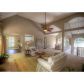 1008 Ashfern Walk, Woodstock, GA 30189 ID:12595562