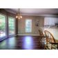 1008 Ashfern Walk, Woodstock, GA 30189 ID:12595563