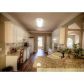 1008 Ashfern Walk, Woodstock, GA 30189 ID:12595564