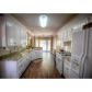 1008 Ashfern Walk, Woodstock, GA 30189 ID:12595565