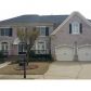 7520 Cannondale Court, Suwanee, GA 30024 ID:12272073