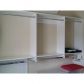 7520 Cannondale Court, Suwanee, GA 30024 ID:12272076
