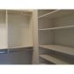7520 Cannondale Court, Suwanee, GA 30024 ID:12272077