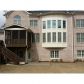 7520 Cannondale Court, Suwanee, GA 30024 ID:12272078